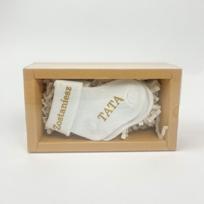 Projekt bez nazwy (15) Projekt bez nazwy (15)