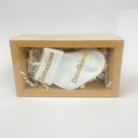 Projekt bez nazwy (16)