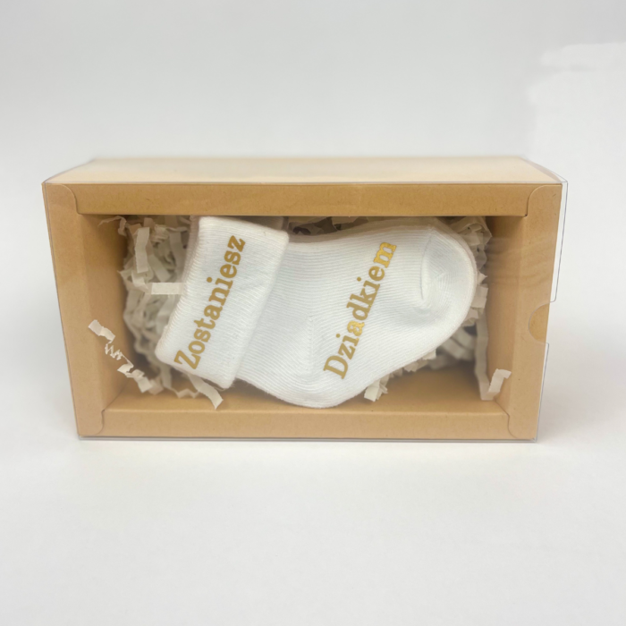 Projekt bez nazwy (16) Projekt bez nazwy (16)