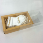 Projekt bez nazwy (17)