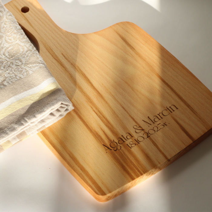 Projekt bez nazwy (18)