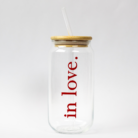 Projekt bez nazwy (19)