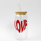 Projekt bez nazwy (20)