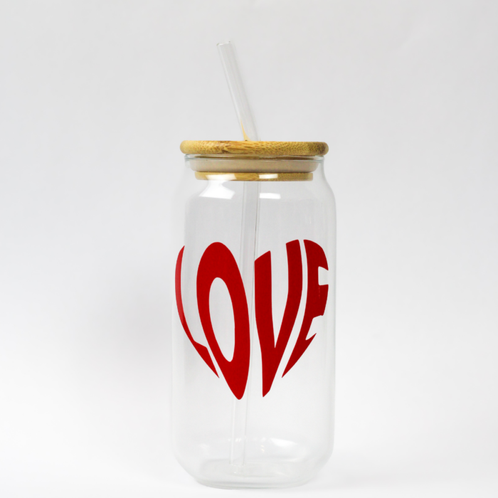 Projekt bez nazwy (20) Projekt bez nazwy (20)