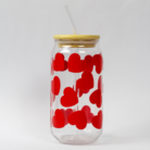 Projekt bez nazwy (21)