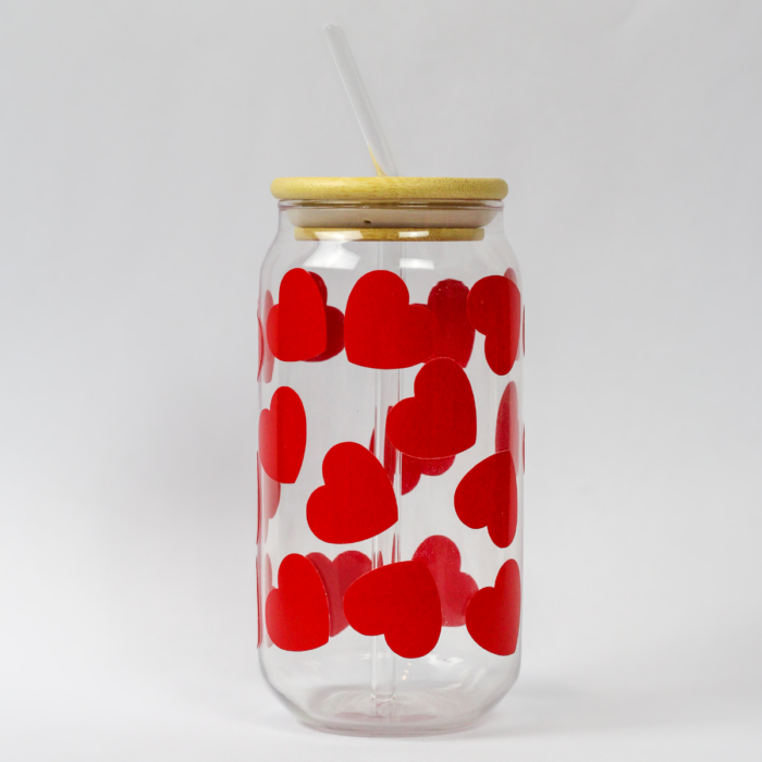 Projekt bez nazwy (21) Projekt bez nazwy (21)