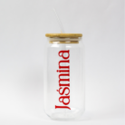 Projekt bez nazwy (22)