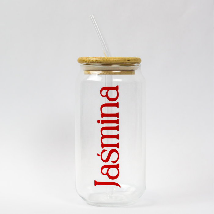 Projekt bez nazwy (22) Projekt bez nazwy (22)