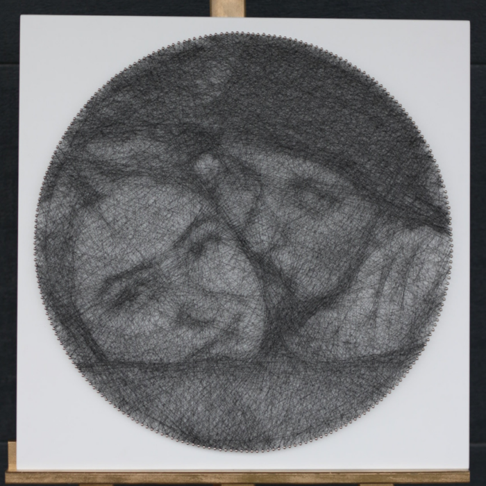 Projekt bez nazwy (10) Projekt bez nazwy (10)