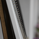 Projekt bez nazwy (11)