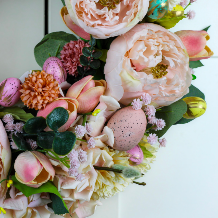 Projekt bez nazwy (12)