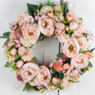 Projekt bez nazwy (13)