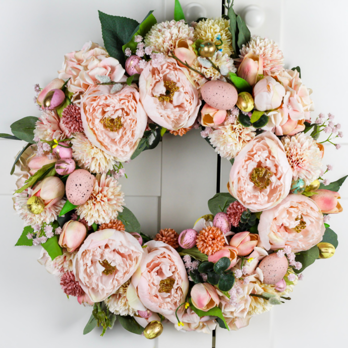 Projekt bez nazwy (13)