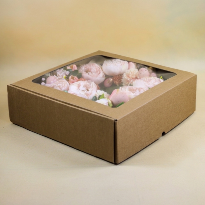 Projekt bez nazwy (14)