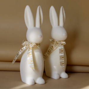 Projekt bez nazwy (30)