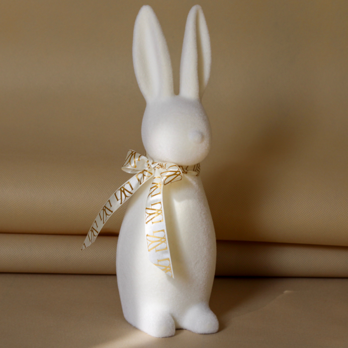 Projekt bez nazwy (31)