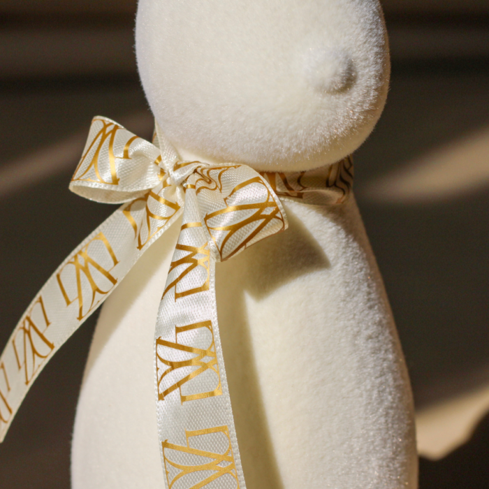 Projekt bez nazwy (32)