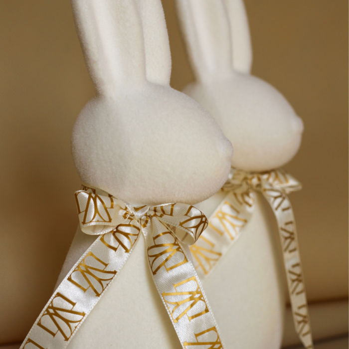 Projekt bez nazwy (33)