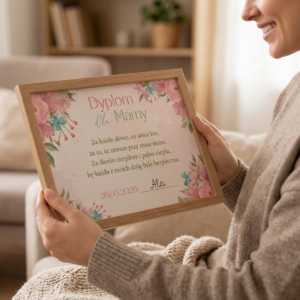 Projekt bez nazwy (37)