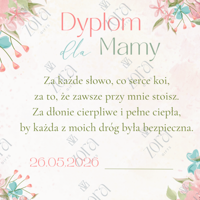 Projekt bez nazwy (39) Projekt bez nazwy (39)