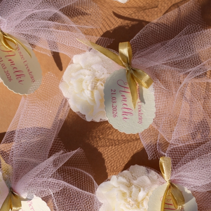 Projekt bez nazwy (43) Projekt bez nazwy (43)