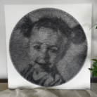 Projekt bez nazwy (9)