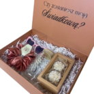 Projekt bez nazwy - 2026-05-17T002136.327