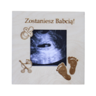 Projekt bez nazwy - 2026-06-22T010710.254